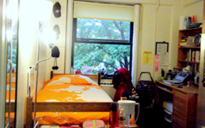 Trinity College Hartford Dorm Rooms Trinity College Hartford Dorm Rooms