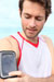 13 Apps for a Healthy 2013