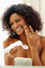 Dry Skin