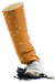 Smoking and Stress
