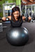 How To Strengthen Your Core Muscles