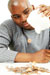 Planning Ahead For Paying Student Loans