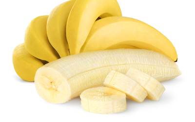 Bananas