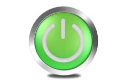 Power Button
