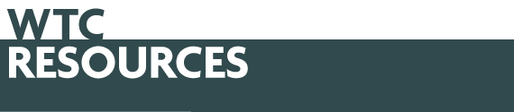 Campus Resources