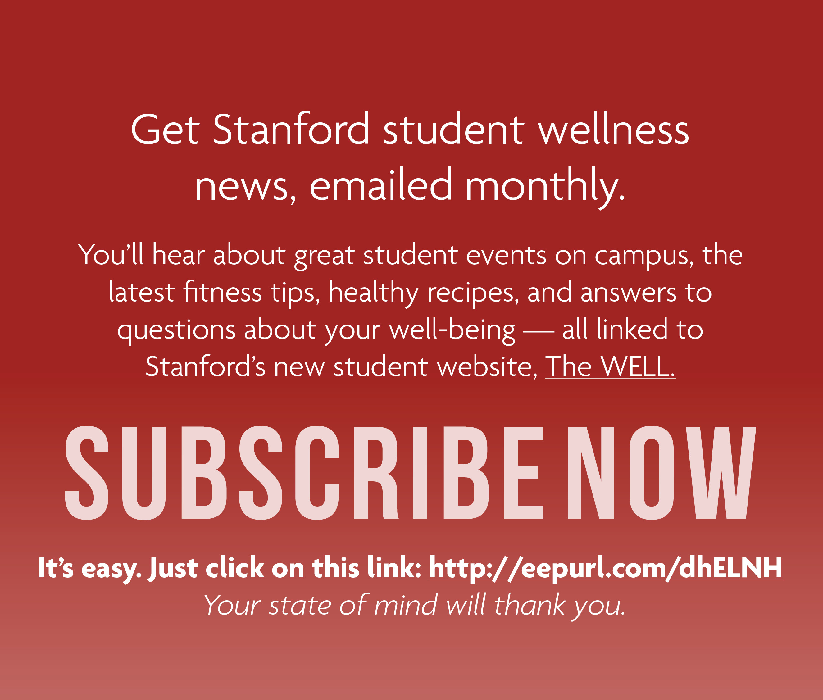 turn stress into strategies how to kill it at your interview stress interview questions